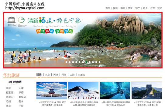 图片190.png