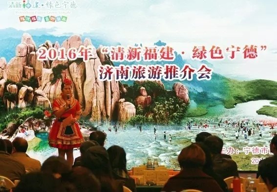 图片195.png