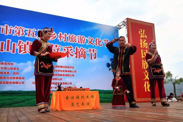 图片198.png