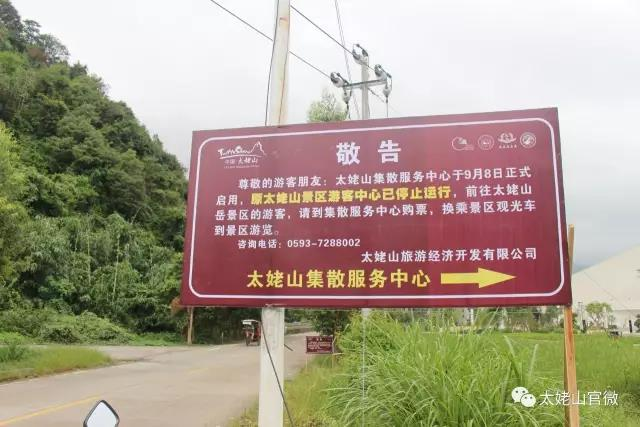 图片41.png