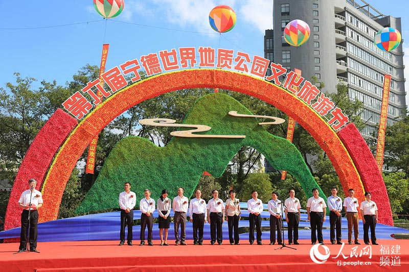 图片51.png