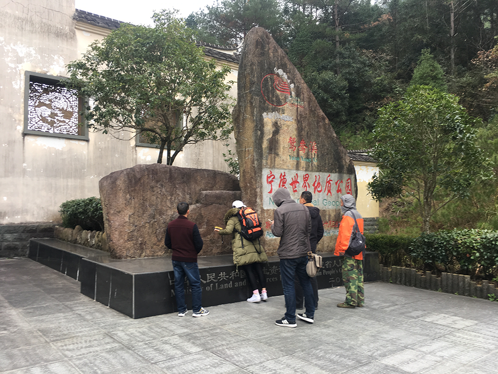图片86.png