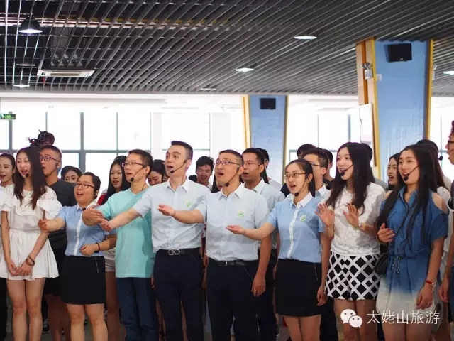 图片148.png
