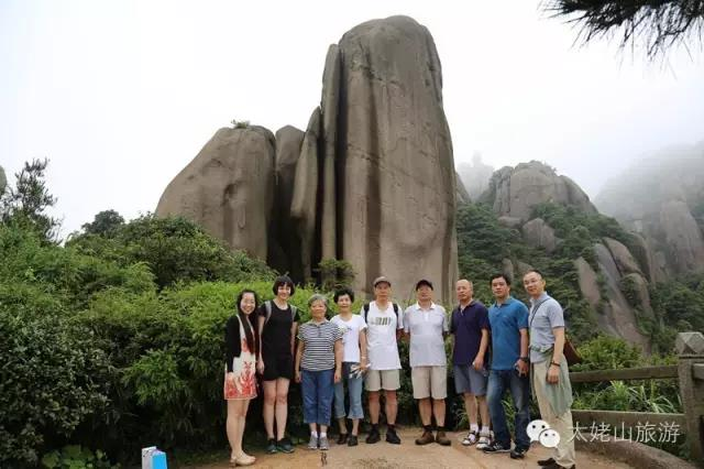 图片168.png