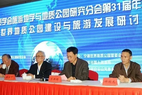 图片175.png
