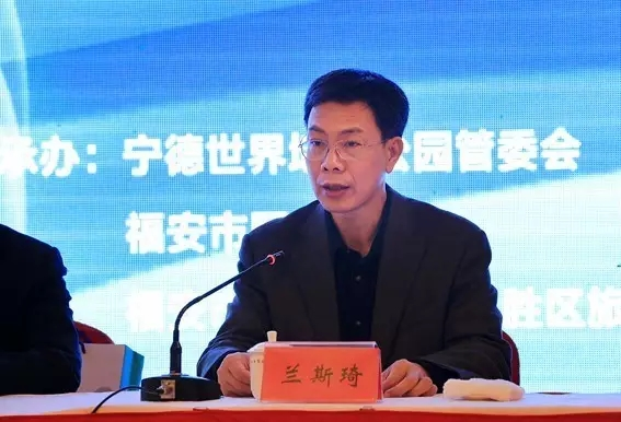 图片176.png