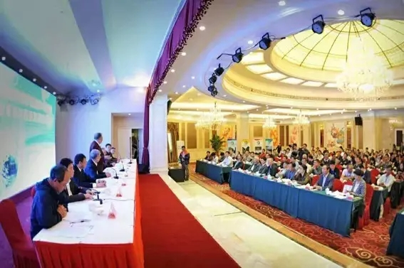 图片177.png