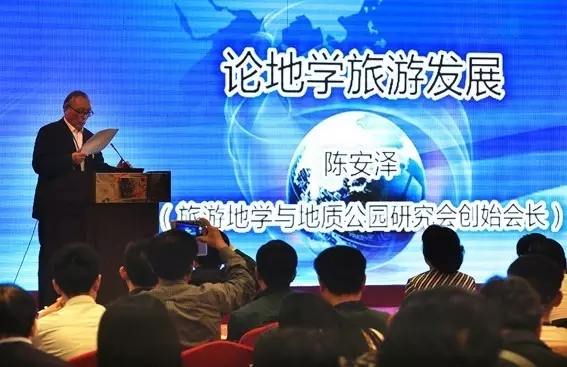 图片178.png
