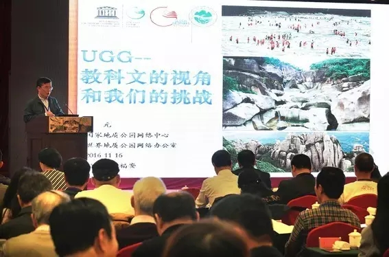 图片179.png