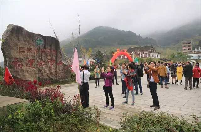 图片182.png