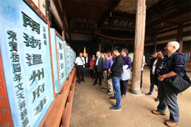 图片184.png