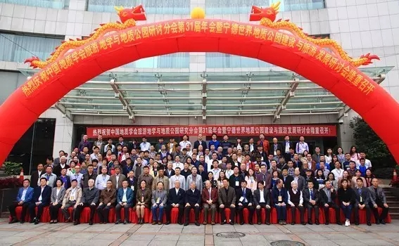 图片186.png