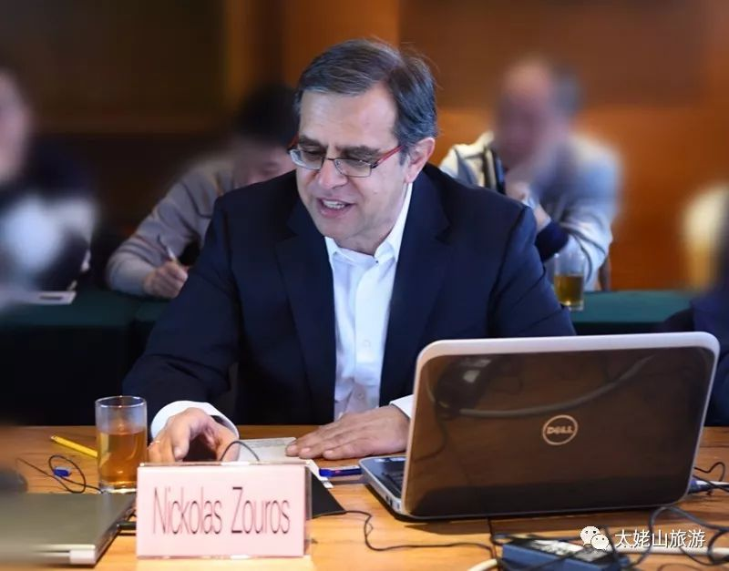 图片230.png