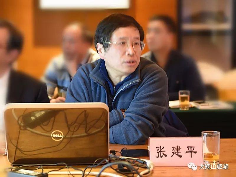 图片232.png