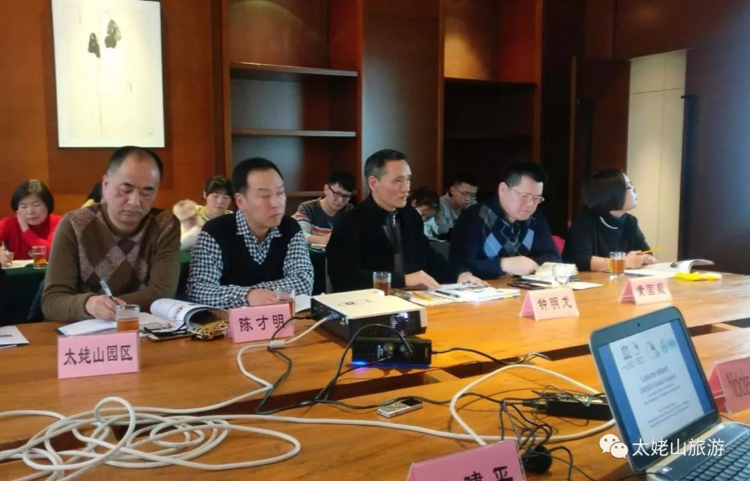 图片233.png