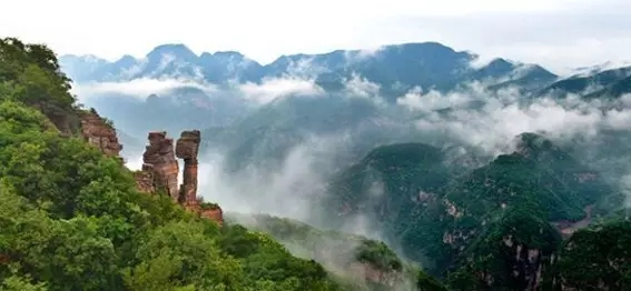 图片32.png