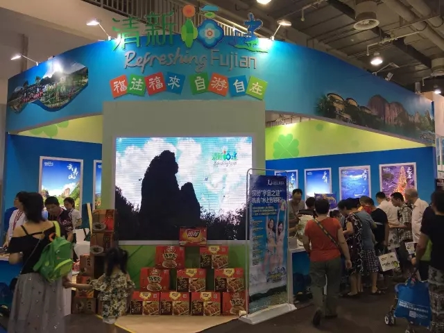 图片64.png