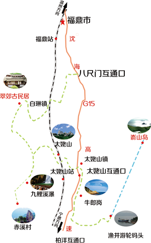图片 6.png