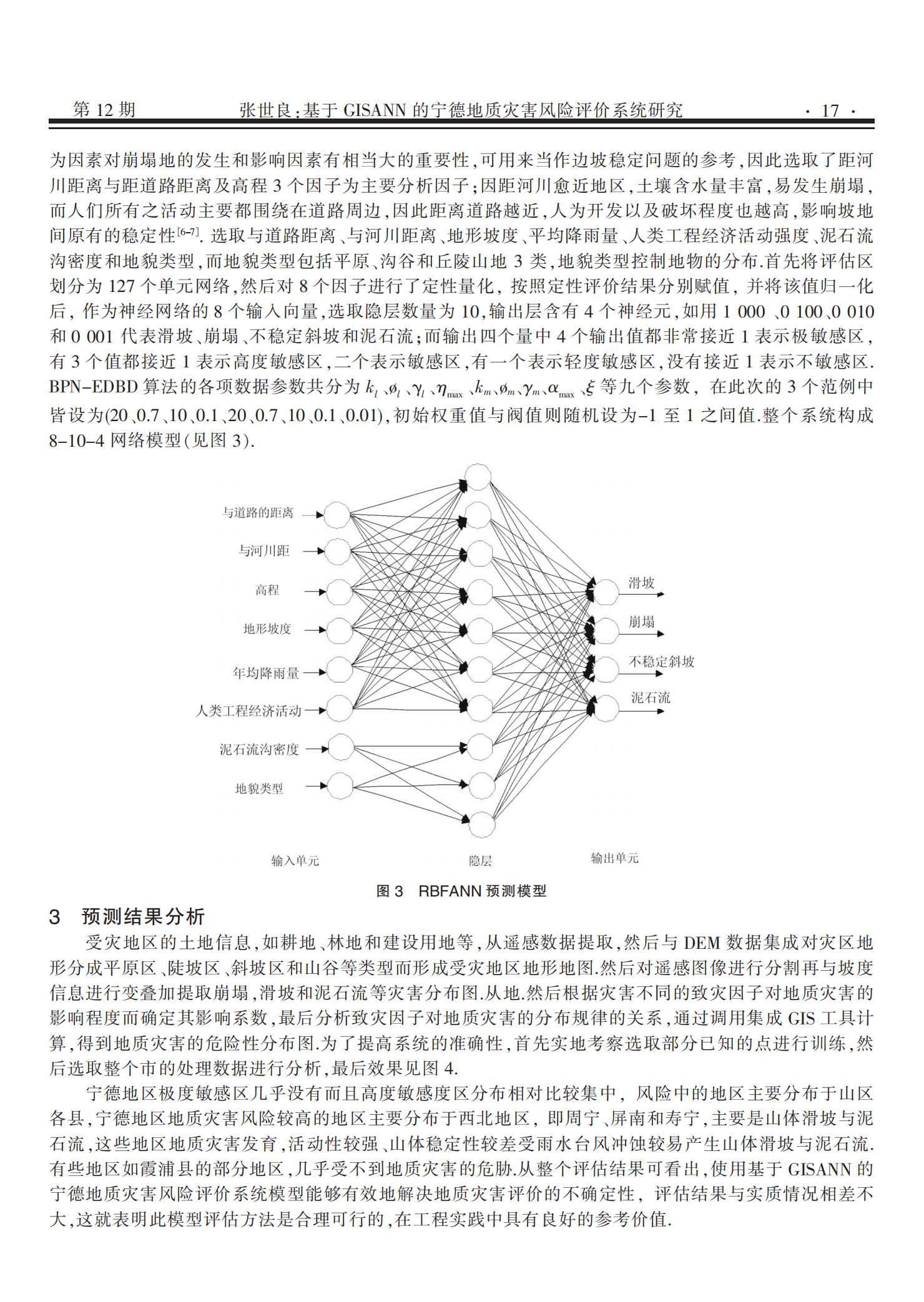 2014年12月基于GISANN的宁德地质灾害风险评价系统研究_02.jpg