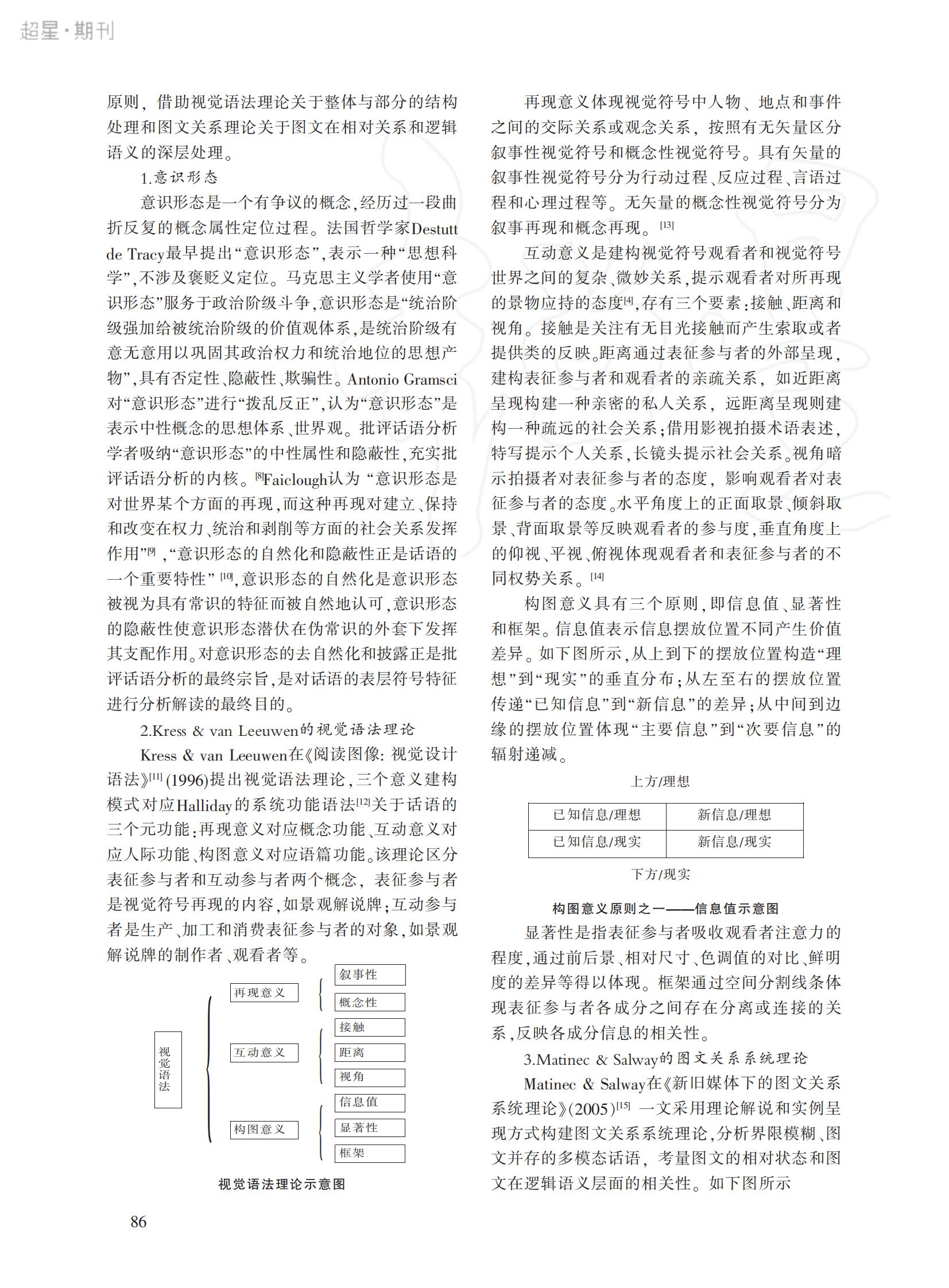 2017年2月太姥山旅游景区景观解说牌的多模态批评话语分析_01.jpg