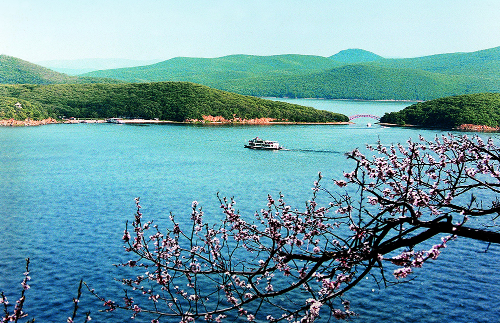 毛公山春色.jpg