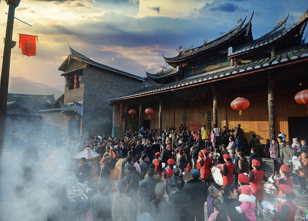 冬至祭祖.jpg