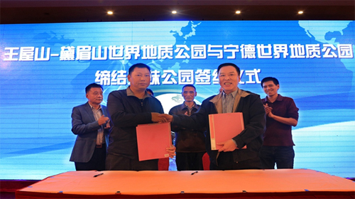 图片14.png