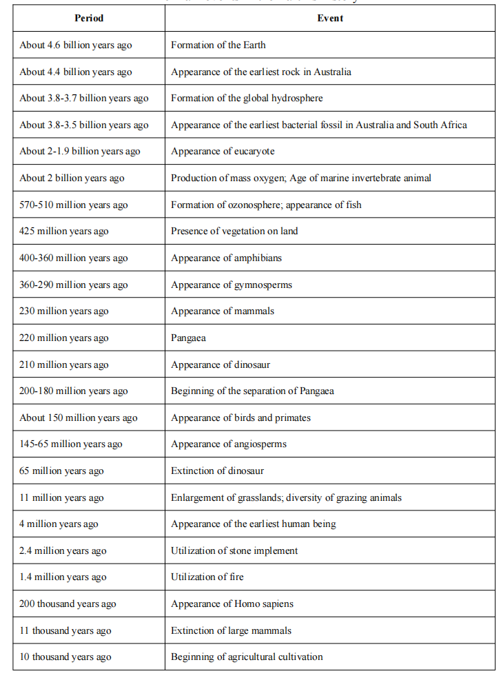 微信图片_20230703184437.png