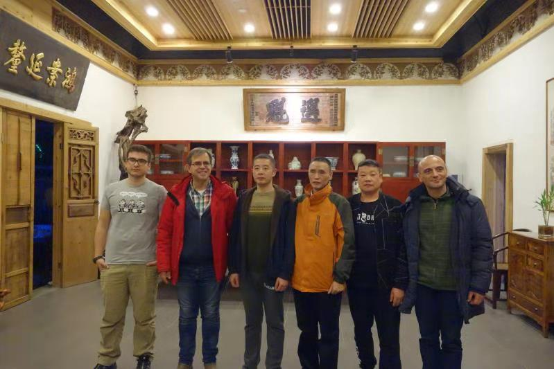 图片 3.png