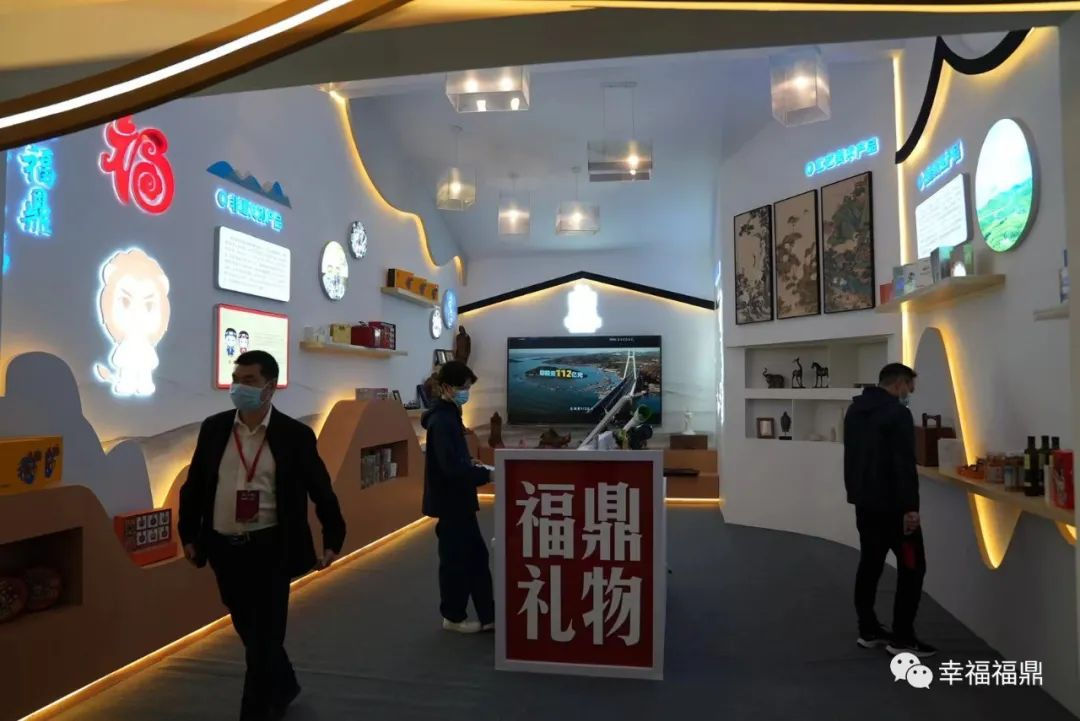 图片 4.png
