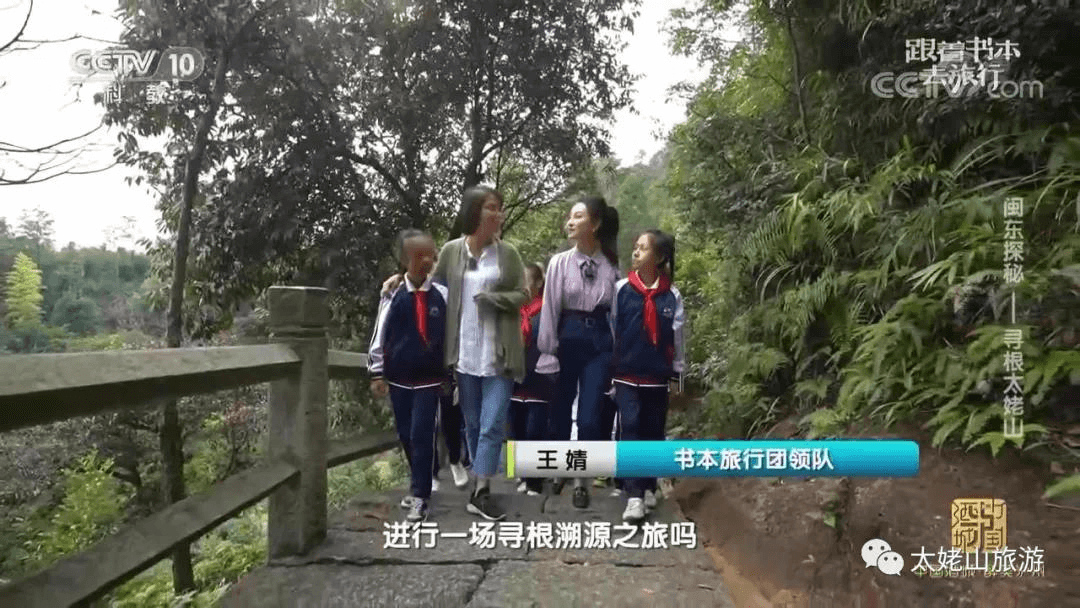 图片 2.png