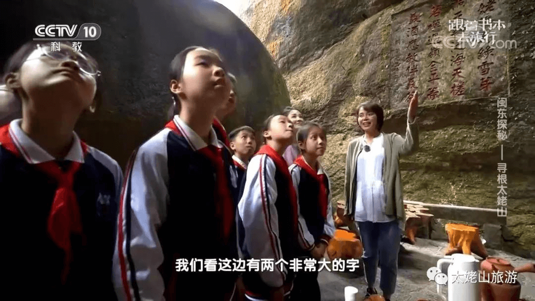 图片 3.png