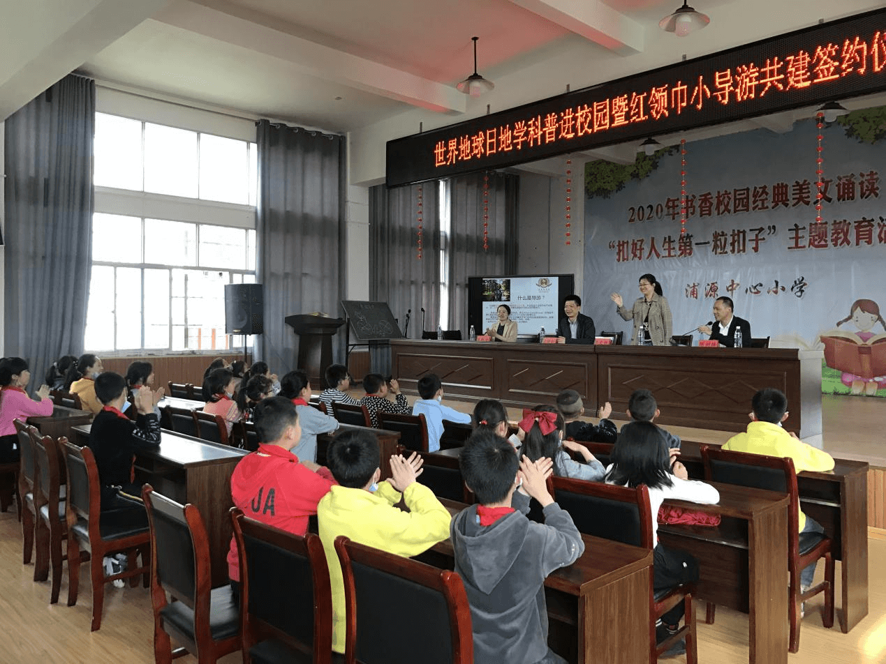图片 2.png