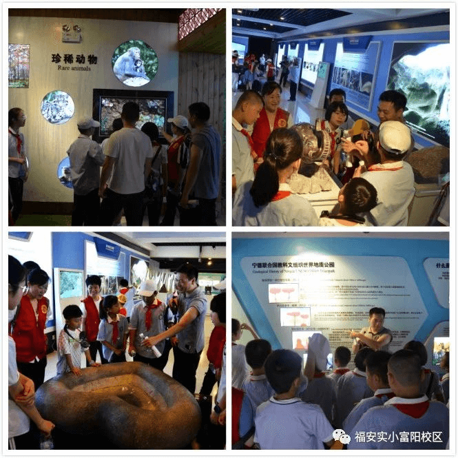 图片 4.png