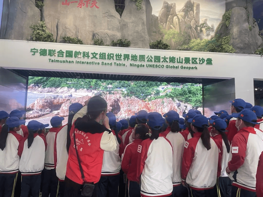 图片 3.png