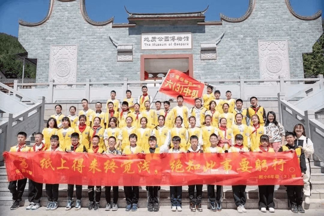 图片 2.png