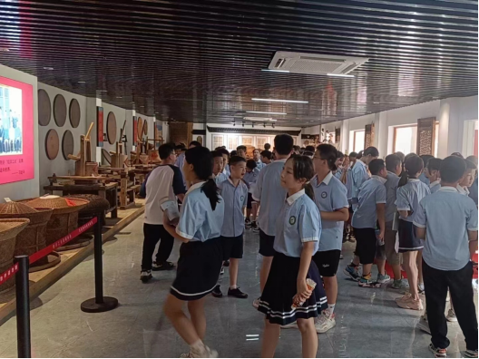 图片.png