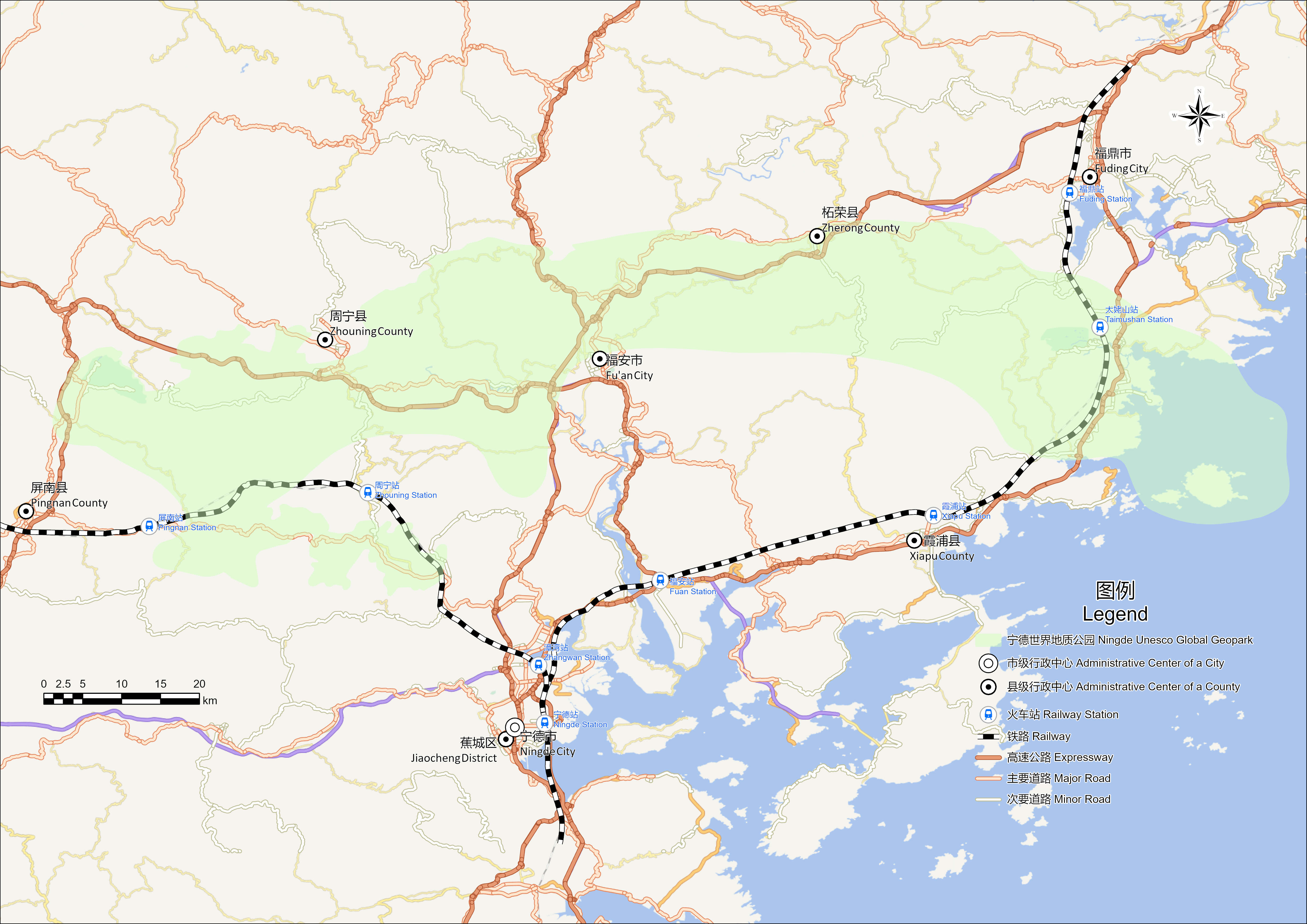 交通图.jpg 交通图.jpg